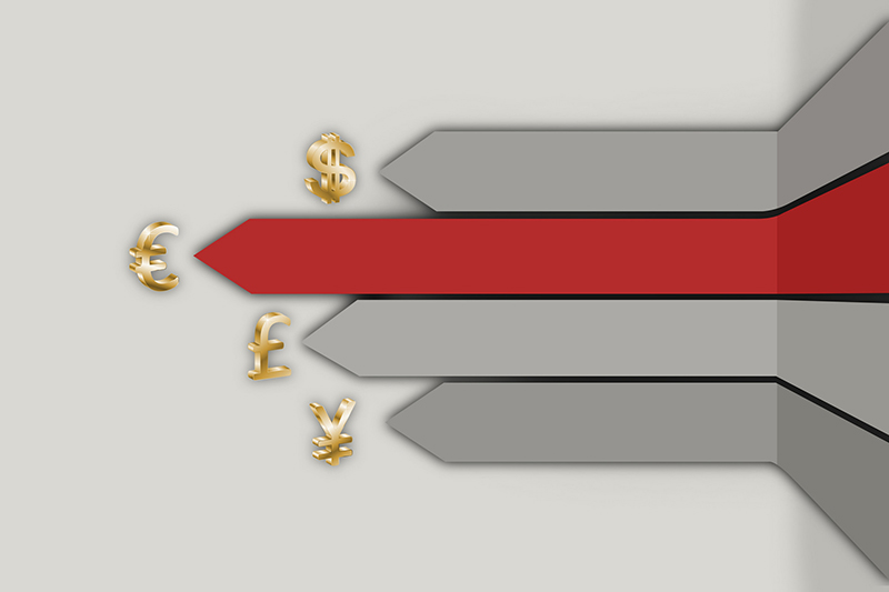 流程優(yōu)化管理